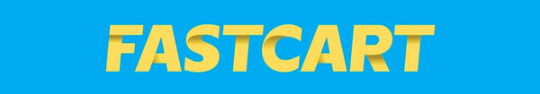FastCart